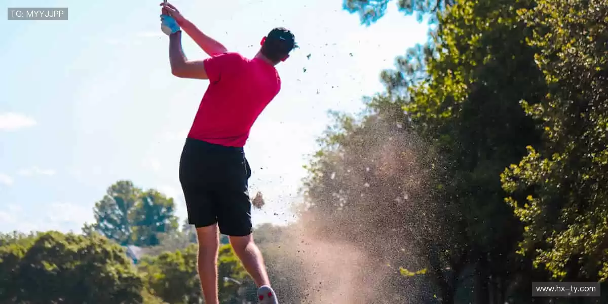 热血赛事,巅峰对决!🔥⚽ 每一次心跳都为冠军而战!