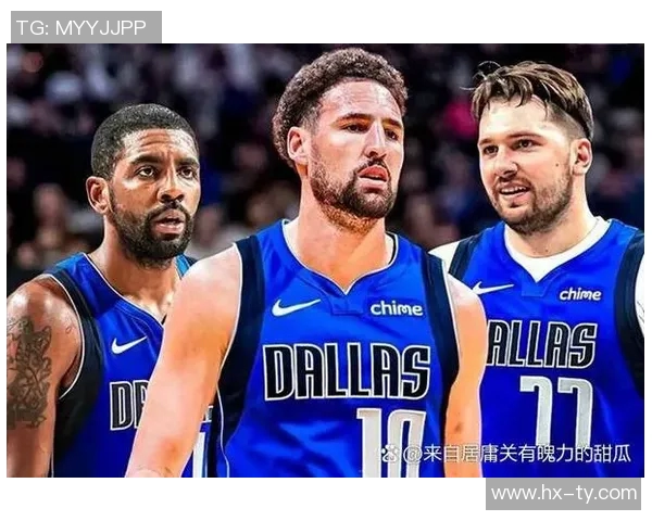2012年NBA火箭与老鹰精彩对决回顾及赛后分析