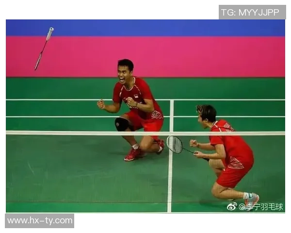 杭州羽毛球队与北京羽毛球队赛后复盘分析个人能力的对比与启示