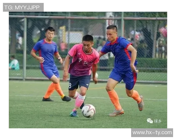 杭州足球队荣登足球战术排行榜第四名展现实力与潜力