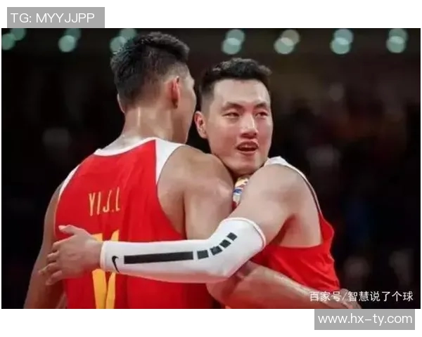 深圳乒乓球队包夹战术分析与成败经验分享 深圳乒乓球队包夹战术分析与成败经验分享