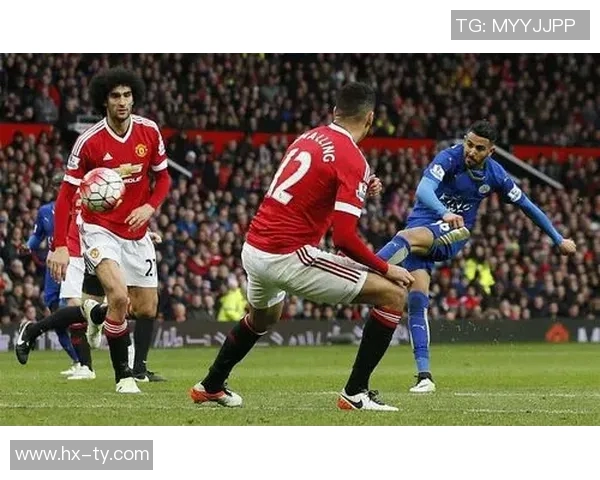 武汉篮球队逆袭之路:选拔赛背后的奋斗与荣耀 武汉篮球队逆袭之路:选拔赛背后的奋斗与荣耀