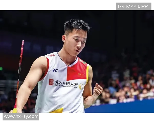 武汉羽毛球队战术创新引领羽毛球排名新高峰