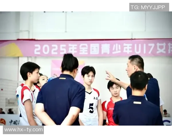 聚焦排球:探讨上海排球队在比赛中展现的速度与战术优势 聚焦排球:探讨上海排球队在比赛中展现的速度与战术优势