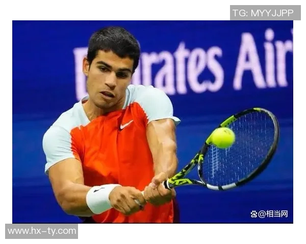 西安网球队心理素质提升之路:从训练到比赛的心态调整与应对策略 西安网球队心理素质提升之路:从训练到比赛的心态调整与应对策略