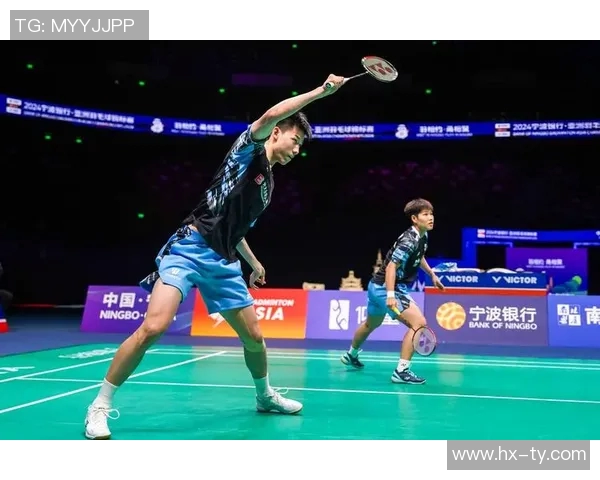 羽毛球力量榜单揭晓成都羽毛球队荣获第六名佳绩 羽毛球力量榜单揭晓成都羽毛球队荣获第六名佳绩