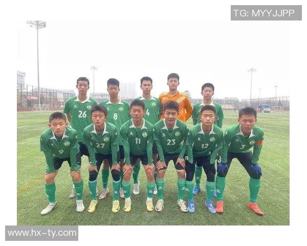 西安足球队在欧锦赛积分榜上以88分稳居第一名，展现强劲实力