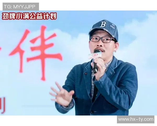 深度对话赵芳的排球人生与梦想追逐的心路历程 深度对话赵芳的排球人生与梦想追逐的心路历程