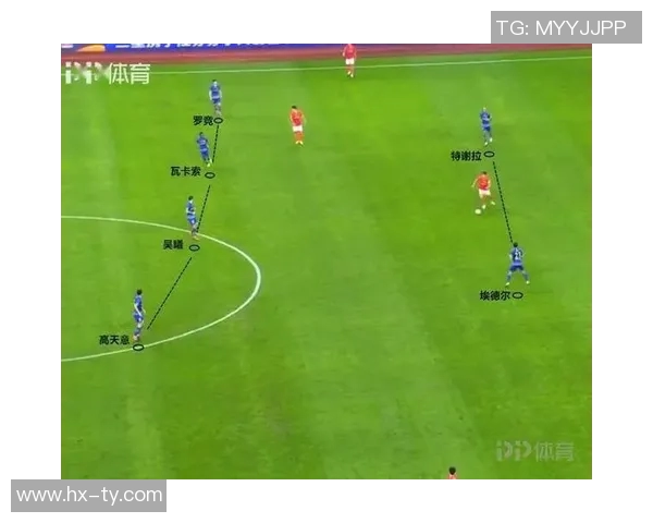 深圳排球队盯防体系解析与战术应用探讨 深圳排球队盯防体系解析与战术应用探讨