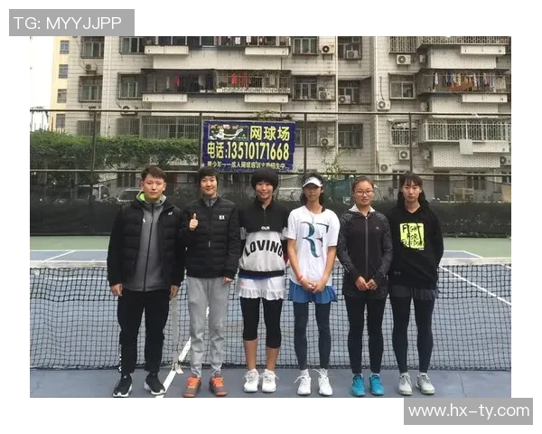 深圳网球队实力分析与发展潜力探讨助力中国网球崛起
