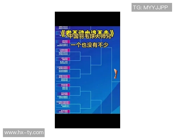 深圳羽毛球队领跑最新羽毛球速度TOP10榜单引发关注 深圳羽毛球队领跑最新羽毛球速度TOP10榜单引发关注