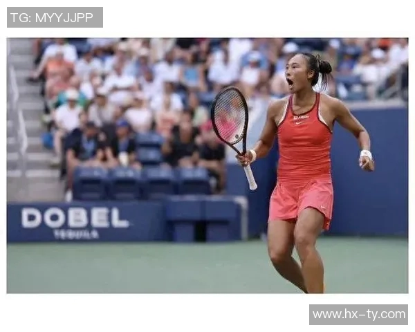 重庆网球队转型之路:从传统强队到现代化竞技新标杆的探索与实践