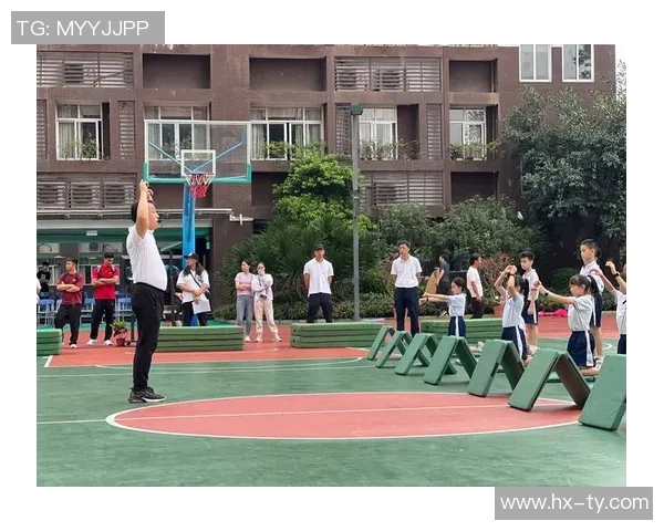 黄强独家分享篮球心得与技巧助你提升球技的秘密与经验