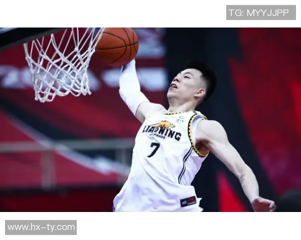 重庆篮球队强势崛起荣登全国篮球力量排行榜第七名