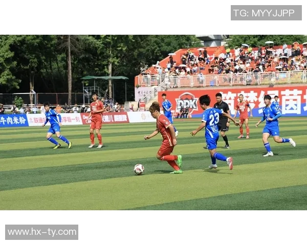 重庆足球队灵活性分析与战术调整的深度探讨与展望