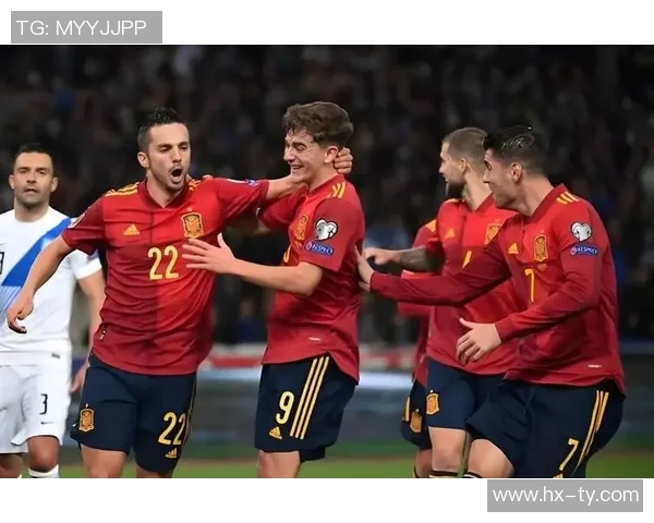 赛后分析:北京足球队与深圳足球队的实力对决与战术较量 赛后分析:北京足球队与深圳足球队的实力对决与战术较量