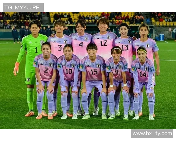 南京与深圳极限运动队赛后复盘分析双方意识与战术对抗的深度解读