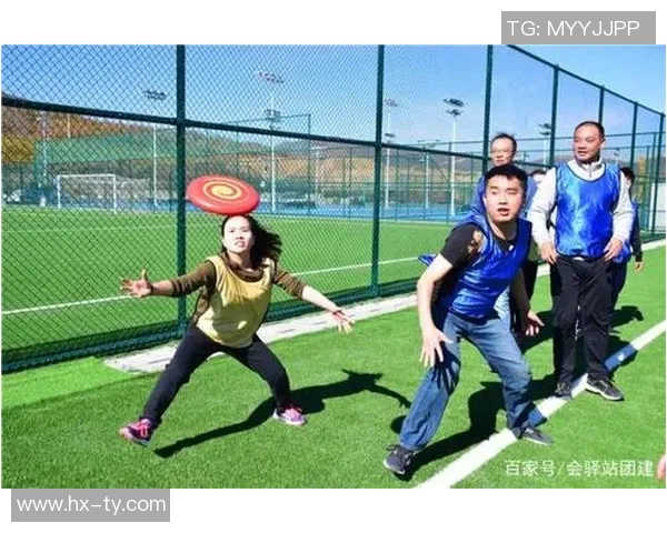 上海飞盘队在极限运动世界杯中的意识表现分析与点评