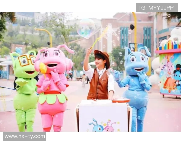 全国街舞大赛特别报道：武汉极限运动队如何成功转型为街舞新星