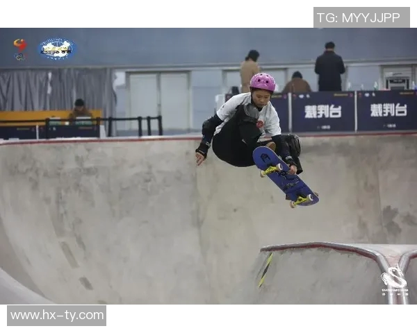 成都滑板队以70分领跑马拉松大满贯积分榜展现强劲实力