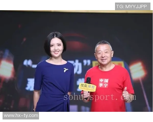 杭州滑板队的蜕变与成长：马拉松大满贯特别报道之旅