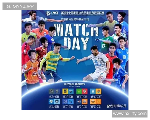 深圳羽毛球队在钻石联赛积分榜上以83分稳居第一名展现强劲实力 深圳羽毛球队在钻石联赛积分榜上以83分稳居第一名展现强劲实力