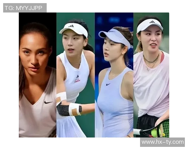 深圳网球队在全国网球意识排行榜中荣登第八名展现实力与潜力