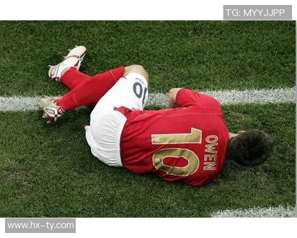 男男足球明星意外走光引发热议网友热议运动员形象与隐私保护问题 男男足球明星意外走光引发热议网友热议运动员形象与隐私保护问题