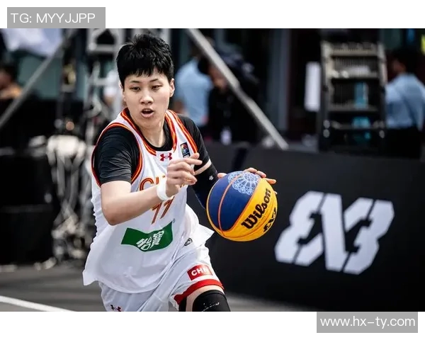 篮球状态排行榜更新北京篮球队荣登第十名展现强劲实力 篮球状态排行榜更新北京篮球队荣登第十名展现强劲实力