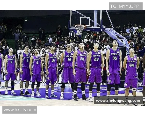 西安乒乓球队与杭州乒乓球队的精彩对决全景回顾与分析 西安乒乓球队与杭州乒乓球队的精彩对决全景回顾与分析