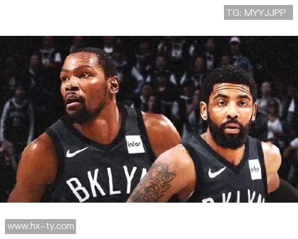 西安排球队灵活性分析及其对战绩的影响研究 西安排球队灵活性分析及其对战绩的影响研究