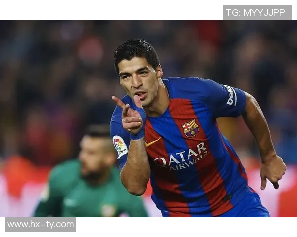 足球场上的传奇瞬间揭秘足球明星背后的幽默故事与趣闻 足球场上的传奇瞬间揭秘足球明星背后的幽默故事与趣闻