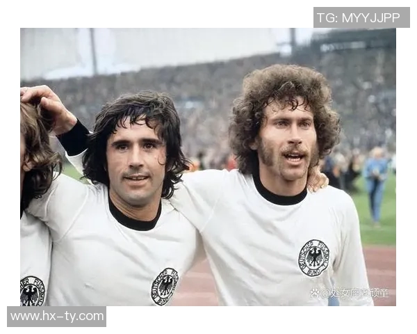 足球明星人品大比拼谁才是真正的场上英雄与场下楷模 足球明星人品大比拼谁才是真正的场上英雄与场下楷模