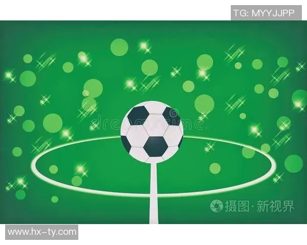 足球明星与自然的完美融合绿色抽象壁纸展现运动与环保的和谐美感 足球明星与自然的完美融合绿色抽象壁纸展现运动与环保的和谐美感