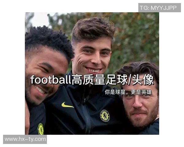 足球明星头像高清艺术作品展现足球魅力与风采的视觉盛宴