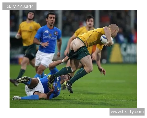 足球明星犟驴的搞笑瞬间与精彩瞬间大盘点 足球明星犟驴的搞笑瞬间与精彩瞬间大盘点