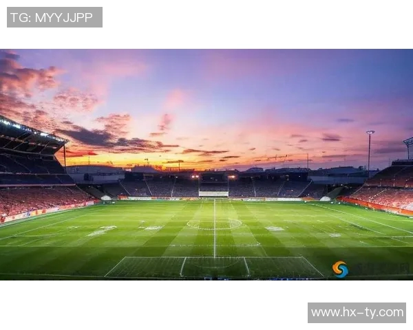 足球明星静态特效图片展示与解析让你领略球场魅力与运动激情