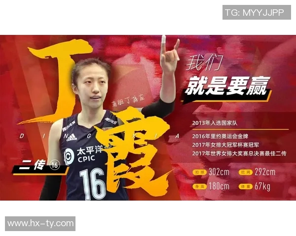 重庆排球队在世界杯预选赛中的节奏表现分析与点评