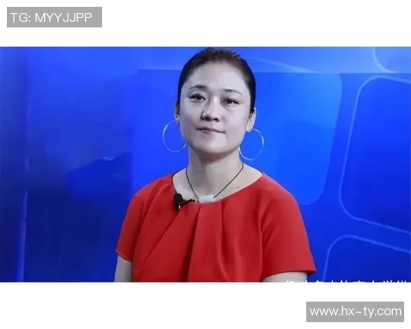 专访刘伟：探寻乒乓球冠军背后的秘诀与坚持之路