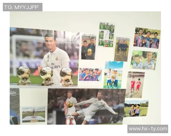 全国足球明星进球盛典回顾与精彩瞬间分享