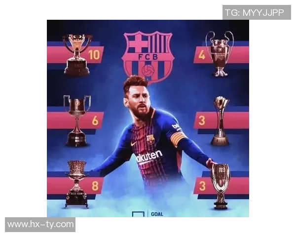 全球足球明星身高排行榜揭秘谁是最高球员与他们的传奇故事