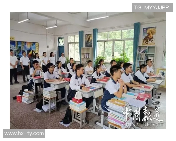 刘丽专访：从青涩少女到篮球女将的成长之路与心路历程回顾