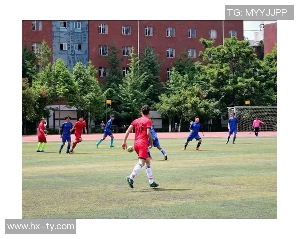 北京篮球队边路渗透战术解析与实战应用深度剖析