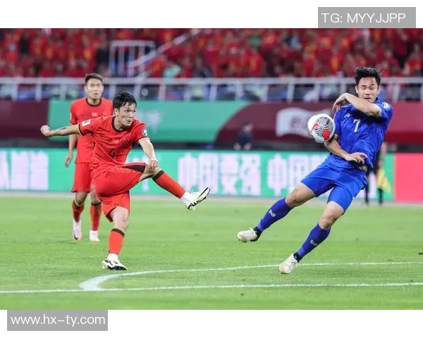 北京足球队如何通过节奏革新重塑球队未来与战术风格