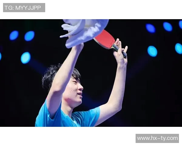 南京乒乓球队战术创新引发热议助力球队在全国赛场崭露头角