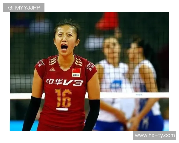 南京排球队荣登全国排球实力排行榜第一名引发热议