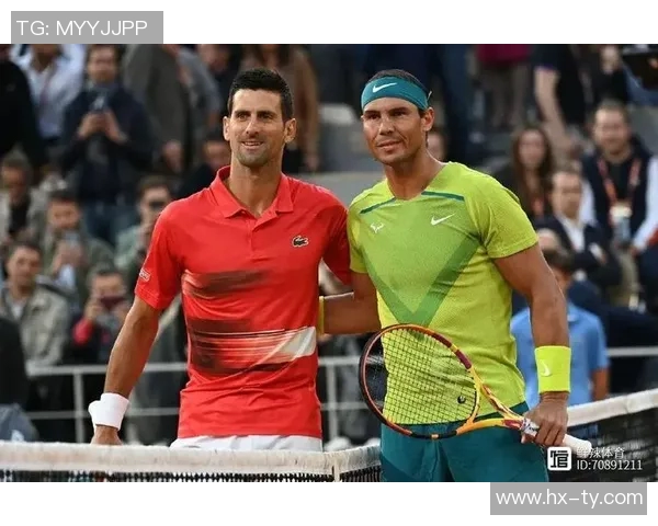 南京网球队与重庆网球队赛后复盘探讨团队协作的成功与不足之处 南京网球队与重庆网球队赛后复盘探讨团队协作的成功与不足之处