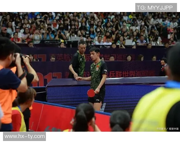 南京羽毛球队逆袭世锦赛的辉煌历程与背后故事揭秘