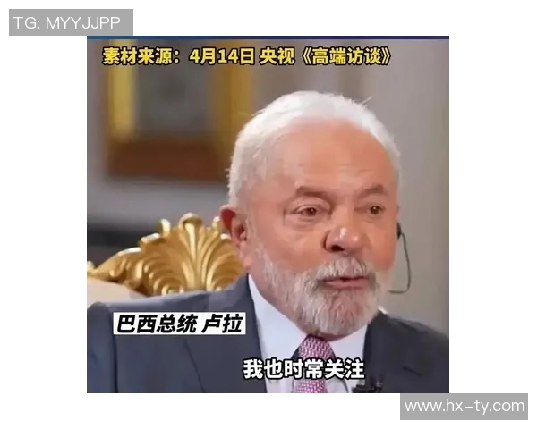 央视高端访谈聚焦足球明星背后的故事与人生启示 央视高端访谈聚焦足球明星背后的故事与人生启示