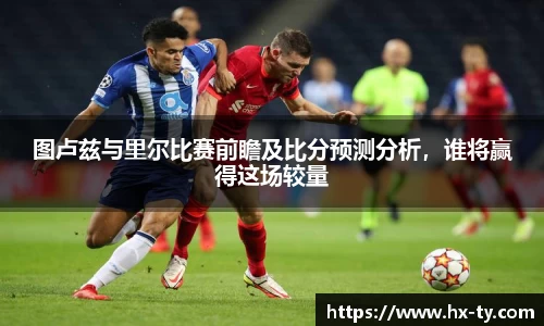 jn江南体育